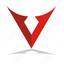 clanlogo