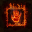 clanlogo