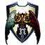 clanlogo