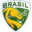 clanlogo