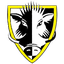 clanlogo