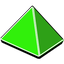 clanlogo