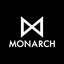 clanlogo