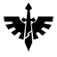 clanlogo