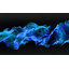 clanlogo