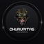 clanlogo