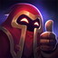 clanlogo