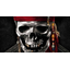 clanlogo