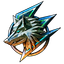 clanlogo