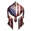 clanlogo