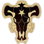 clanlogo