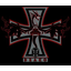 clanlogo