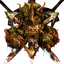 clanlogo