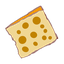 clanlogo