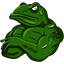 clanlogo