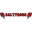 clanlogo