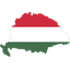 clanlogo