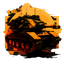 clanlogo