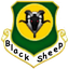 clanlogo