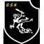 clanlogo