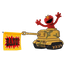 clanlogo