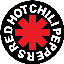 clanlogo