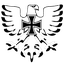 clanlogo
