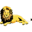 clanlogo