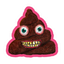 clanlogo