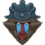 clanlogo