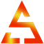 clanlogo