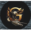 clanlogo