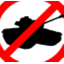 clanlogo