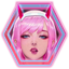 clanlogo