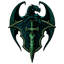 clanlogo