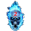clanlogo