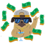 clanlogo