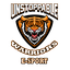 clanlogo