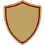 clanlogo