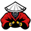 clanlogo