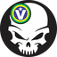 clanlogo