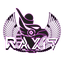 clanlogo