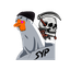 clanlogo