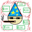 clanlogo