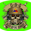 clanlogo