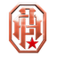 clanlogo