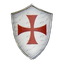 clanlogo