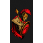 clanlogo