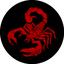 clanlogo
