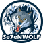 clanlogo
